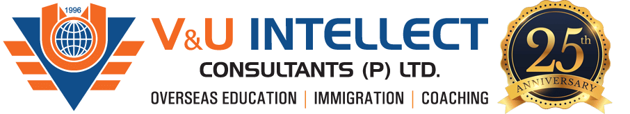 V&U Intellect Consultants Pvt. Ltd V&U Intellect Consultants Pvt. Ltd photo 1